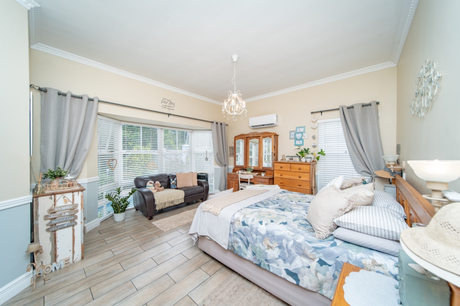 3 Bedroom Property for Sale in Selborne Eastern Cape